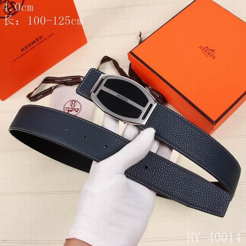 Hermes Belts 978